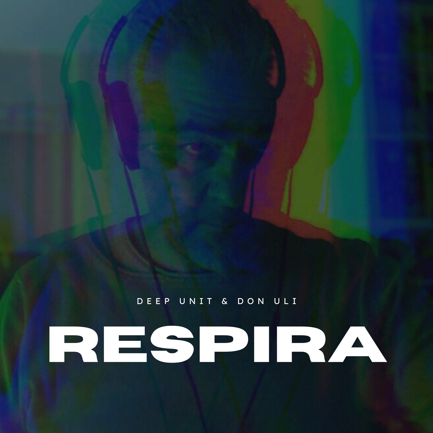 Respira