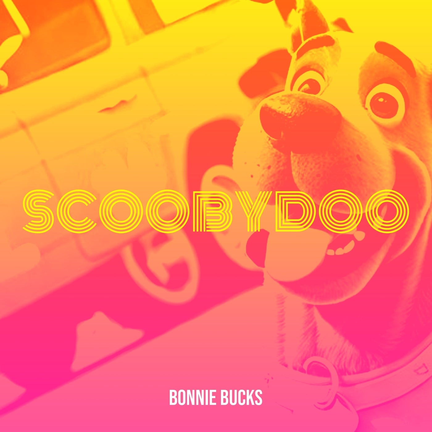 Scoobydoo