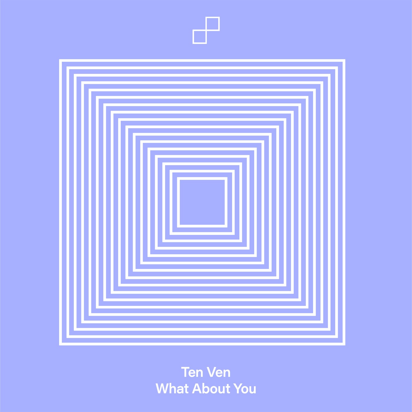 What About You (Extended Mix)