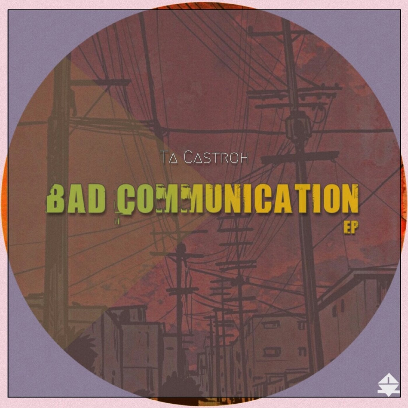 Bad Communication