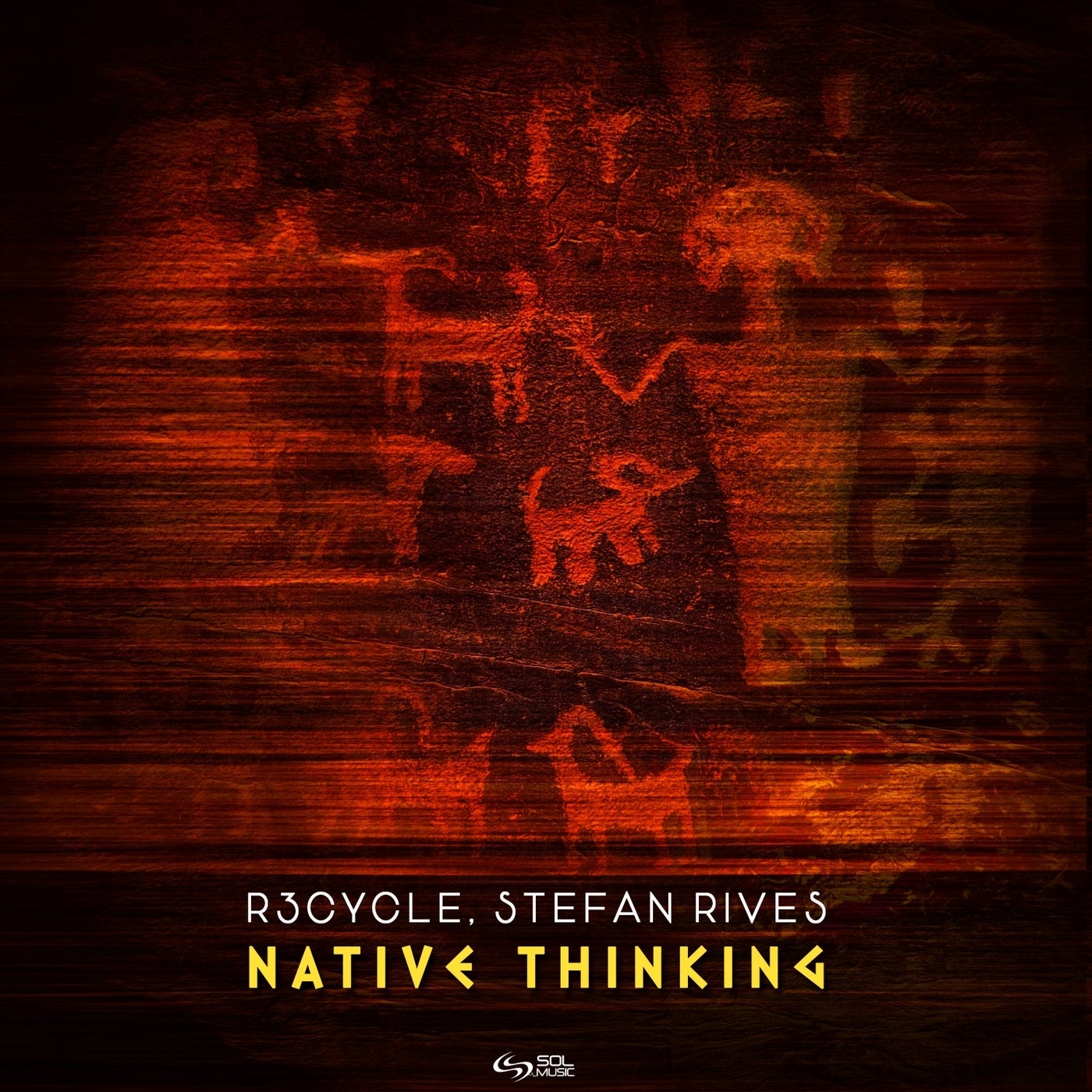 Native Thinking