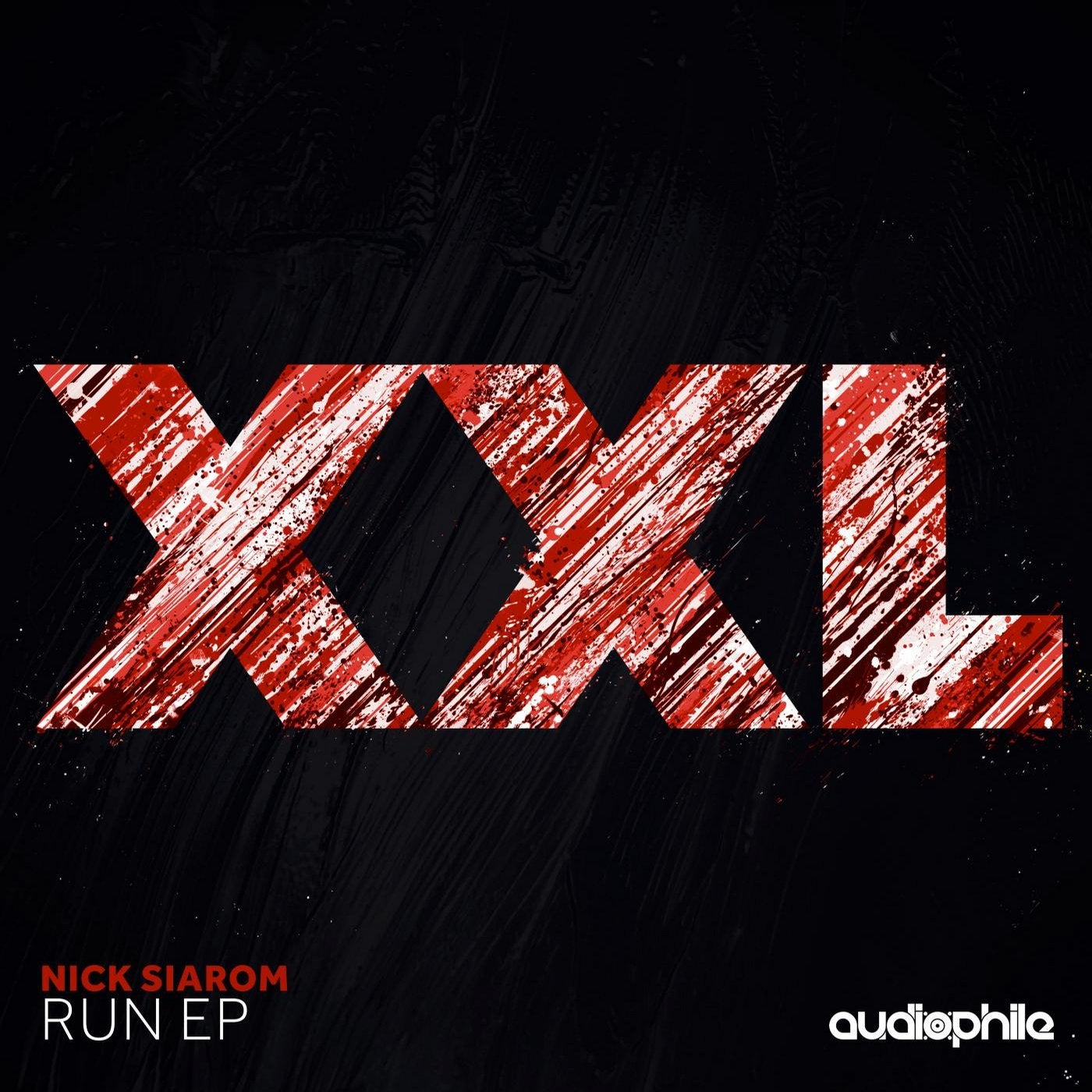 Run EP