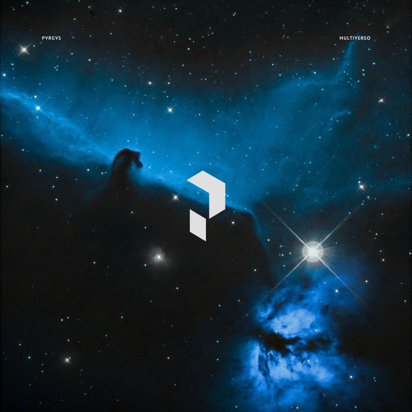 Multiverso
