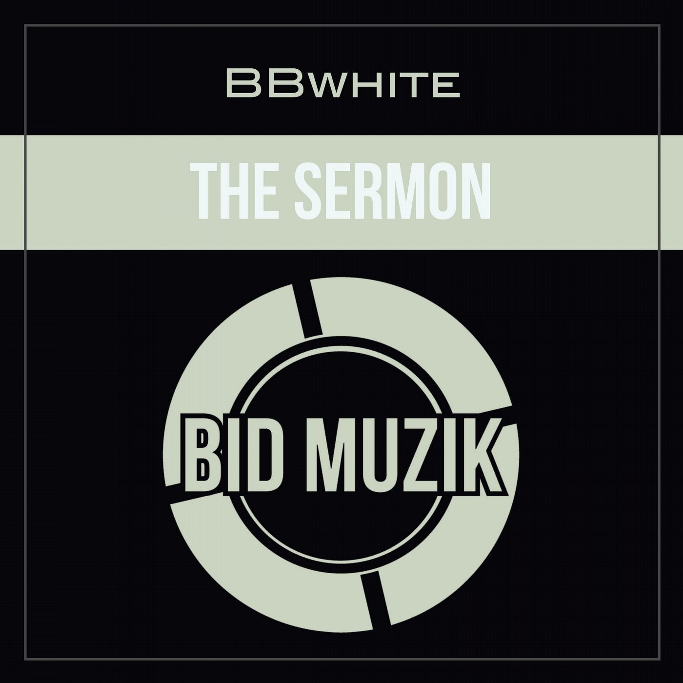 The Sermon