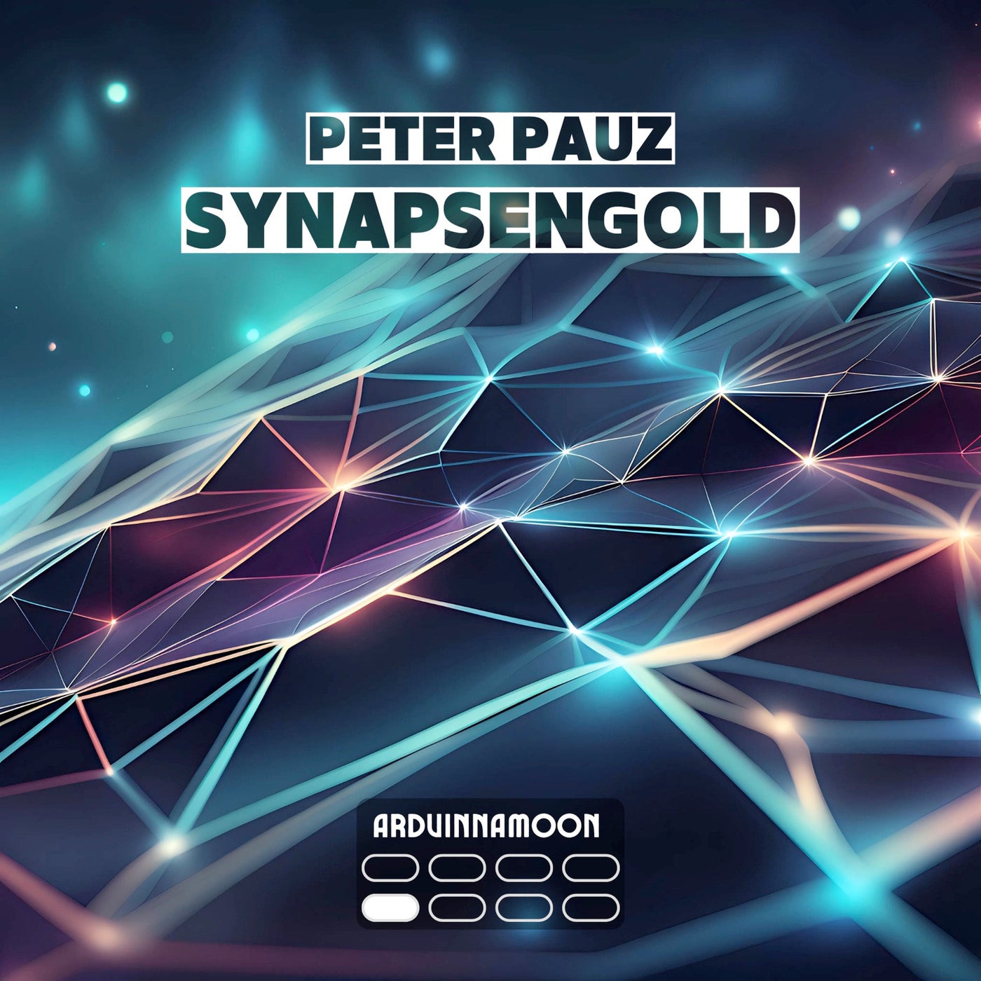 Synapsengold