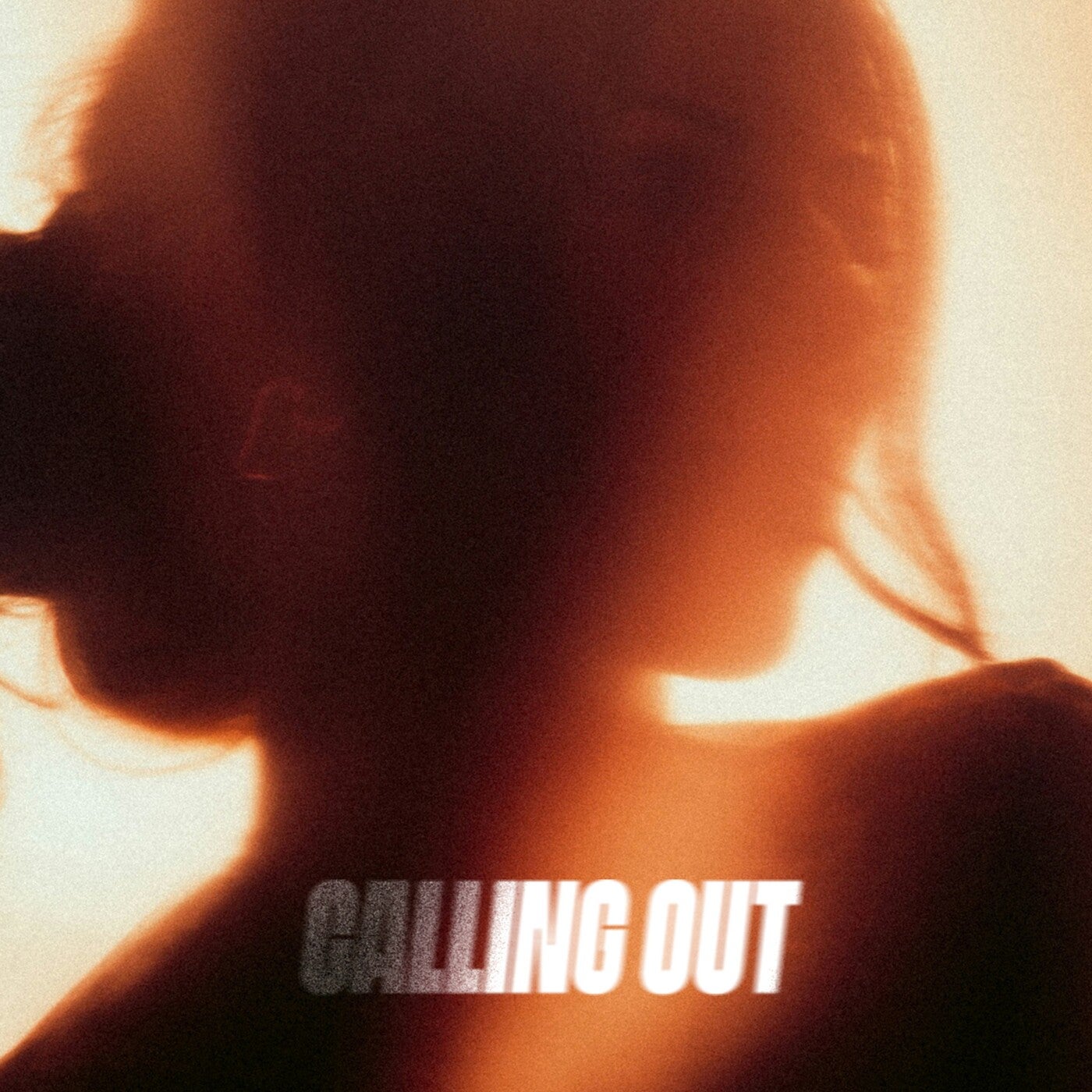 Calling Out