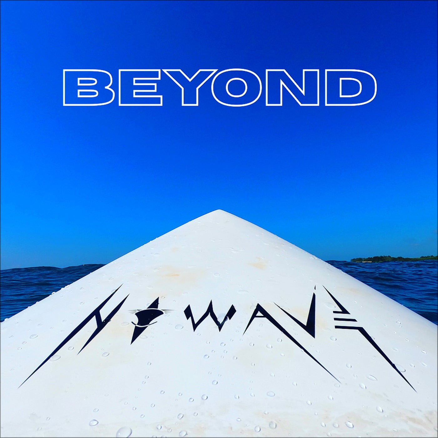 BEYOND