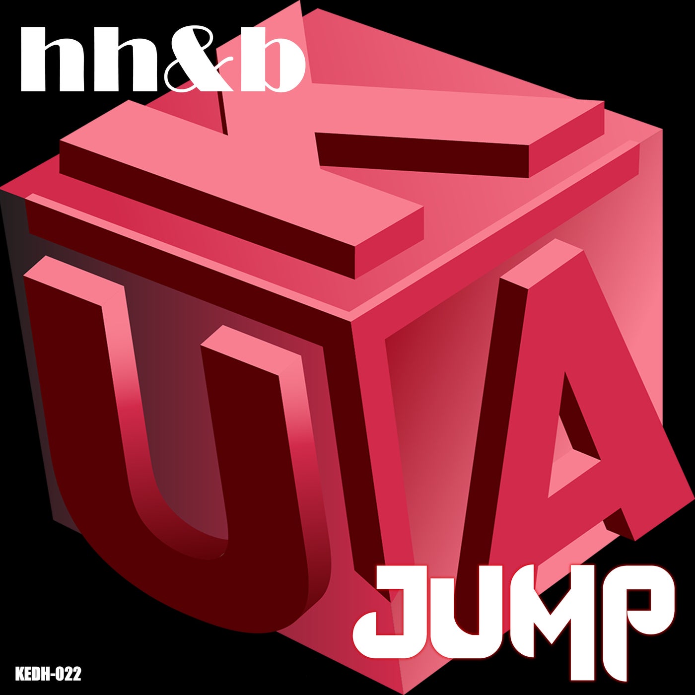Jump