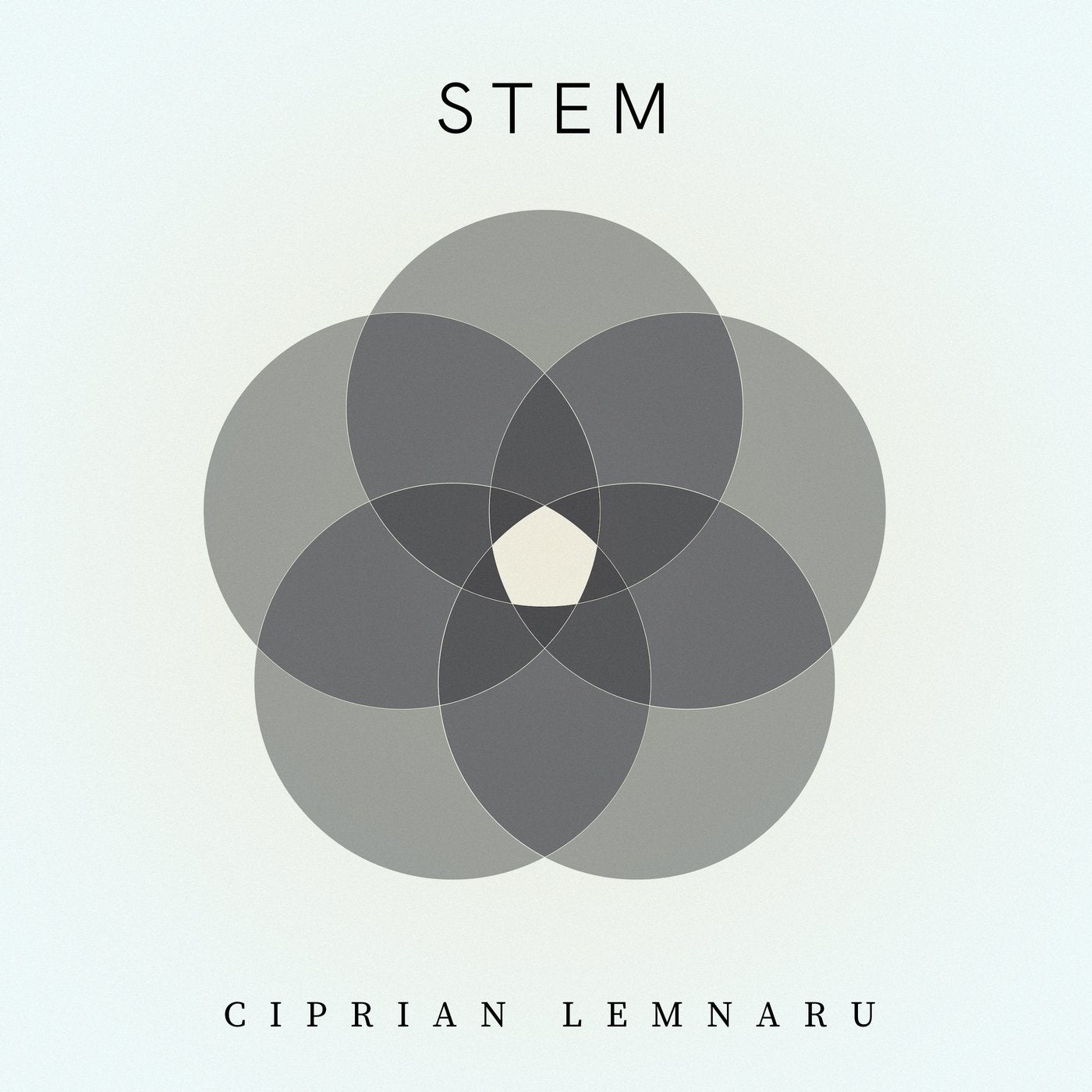 Stem