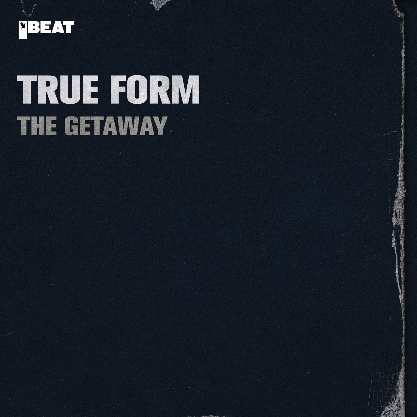 The Getaway