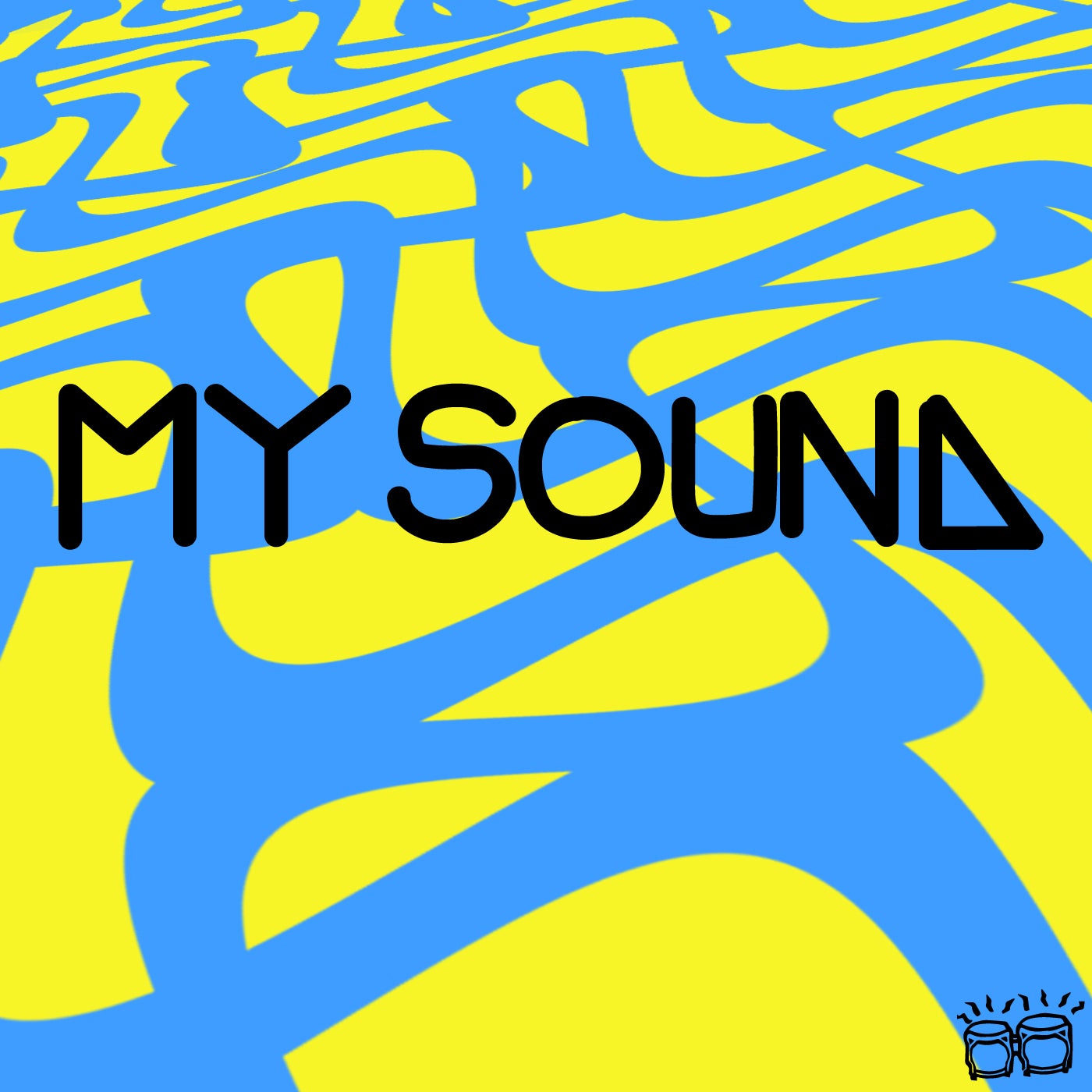 My Sound