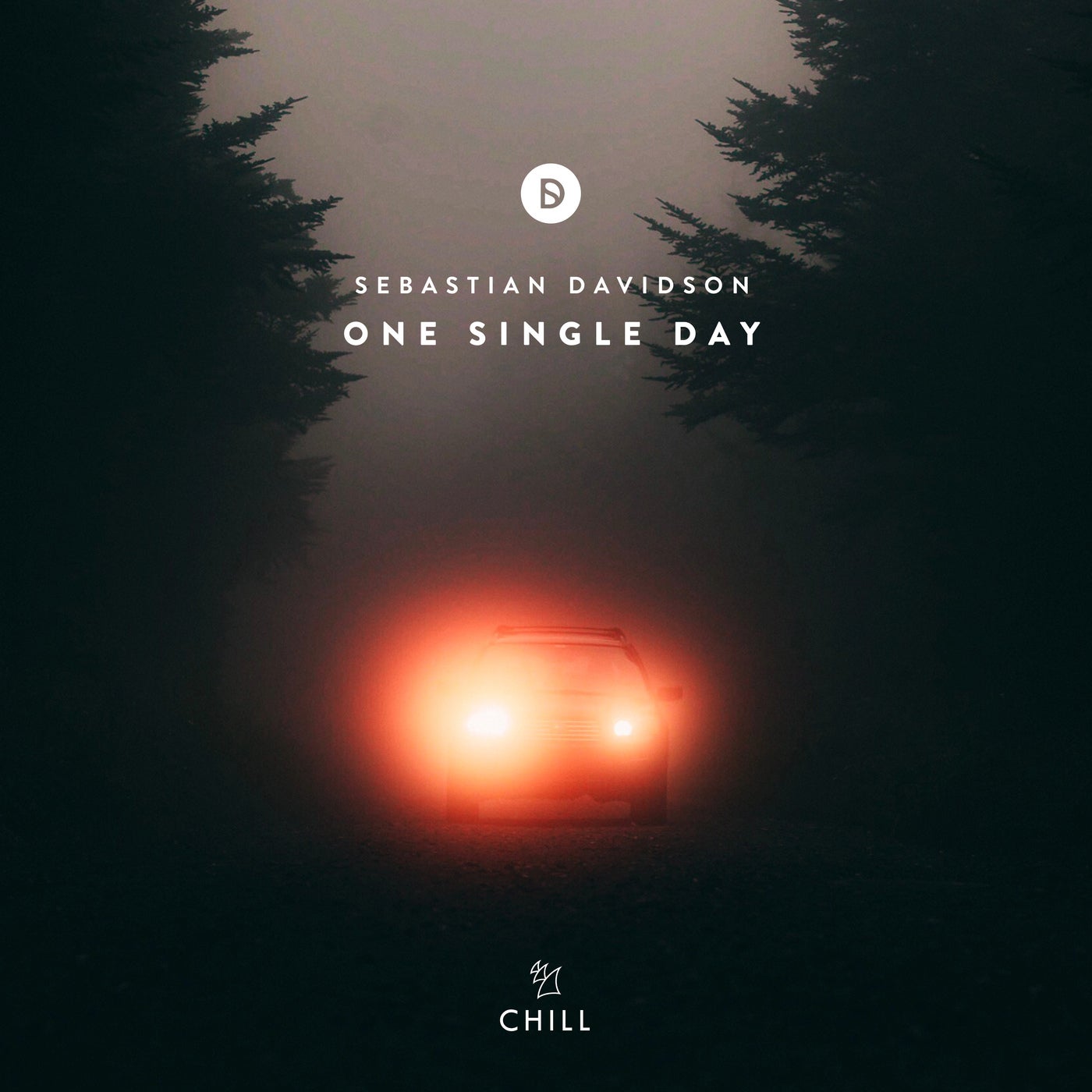 One Single Day