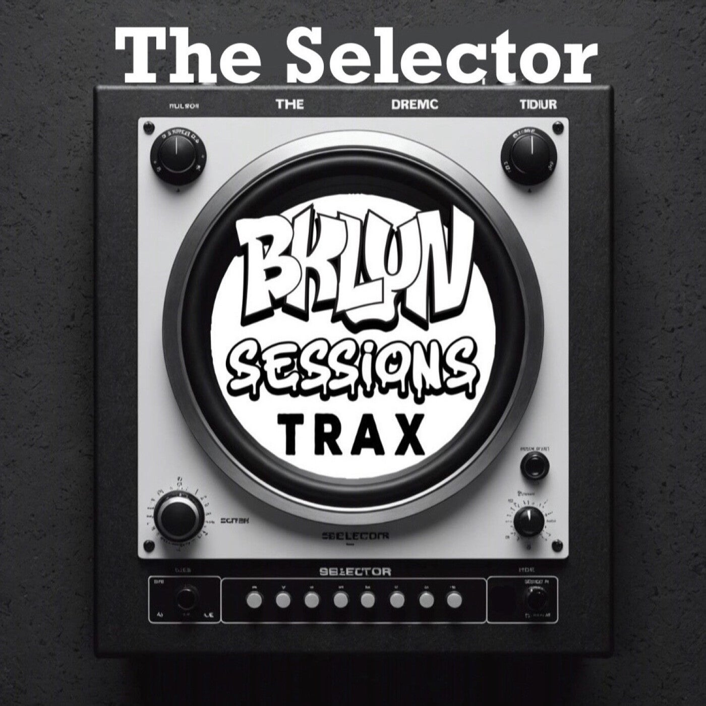 The Selector