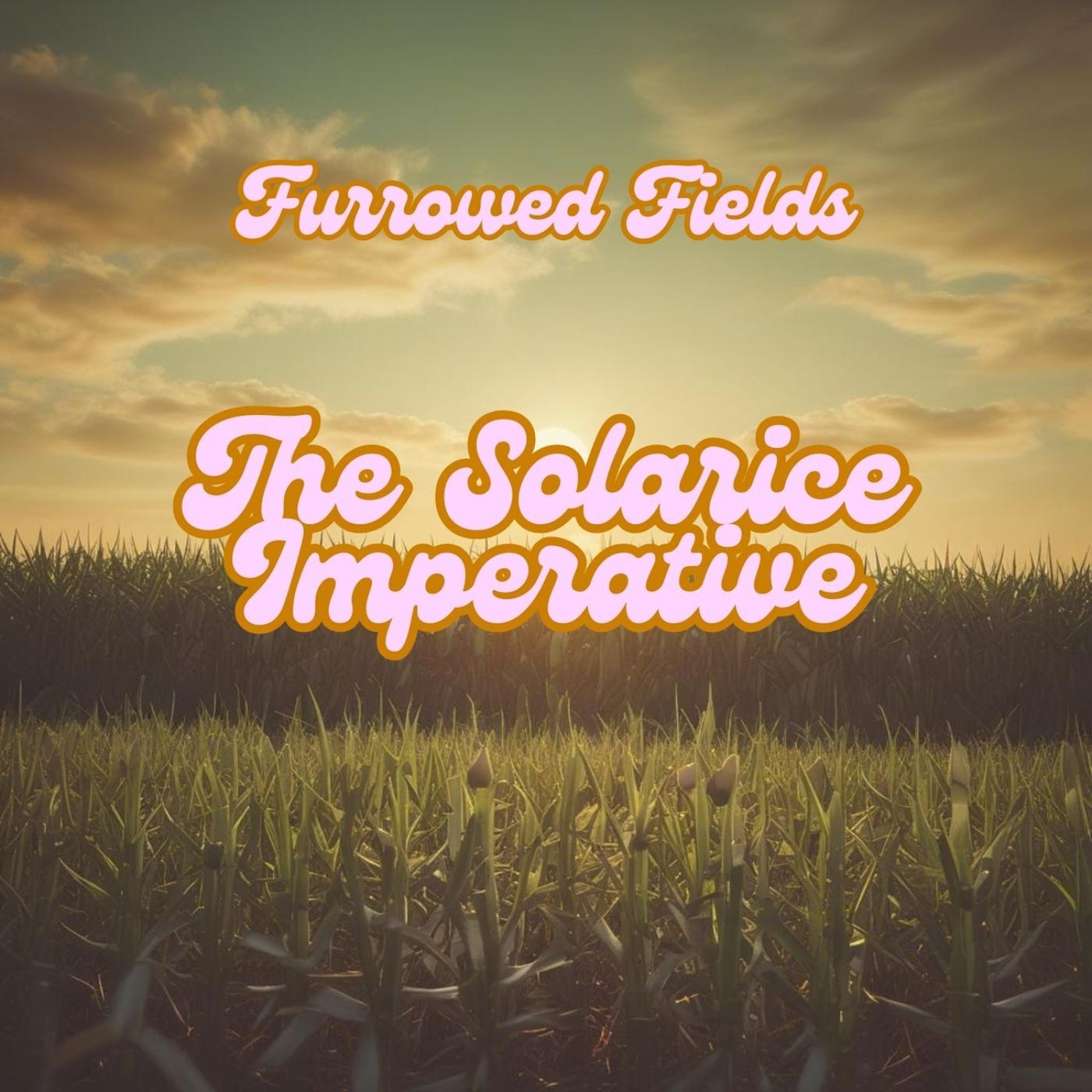 Furrowed Fields