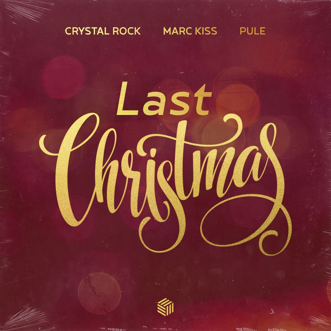 Last Christmas (Extended Mix)