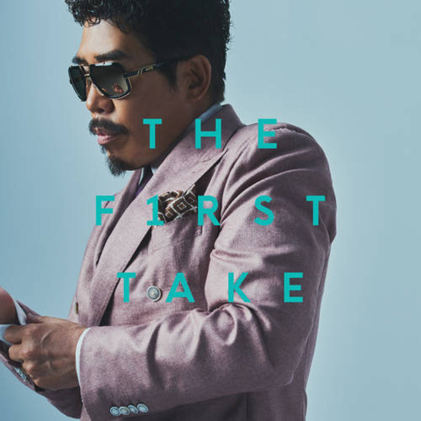 Michi Kousaten - From THE FIRST TAKE