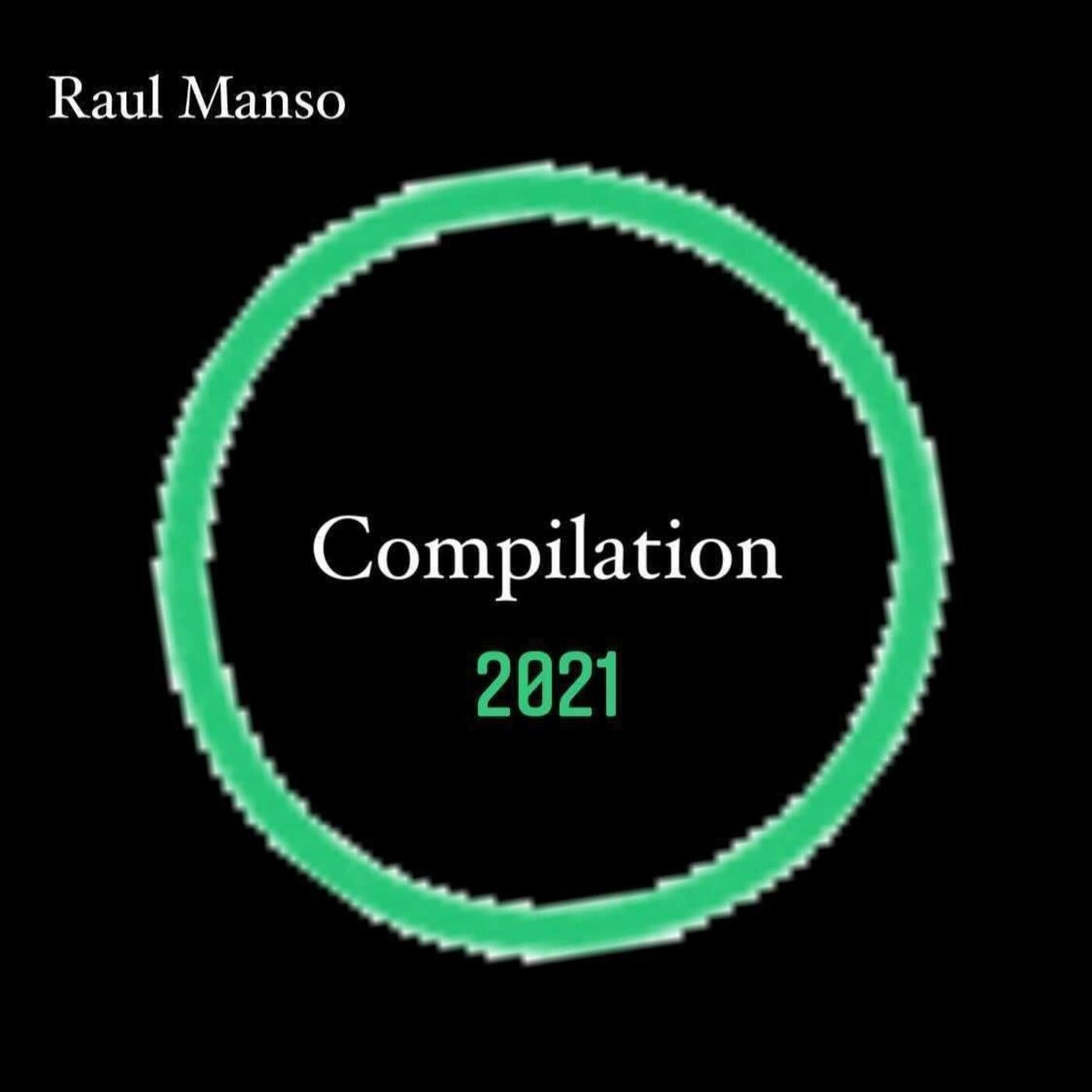 Compilation 2021