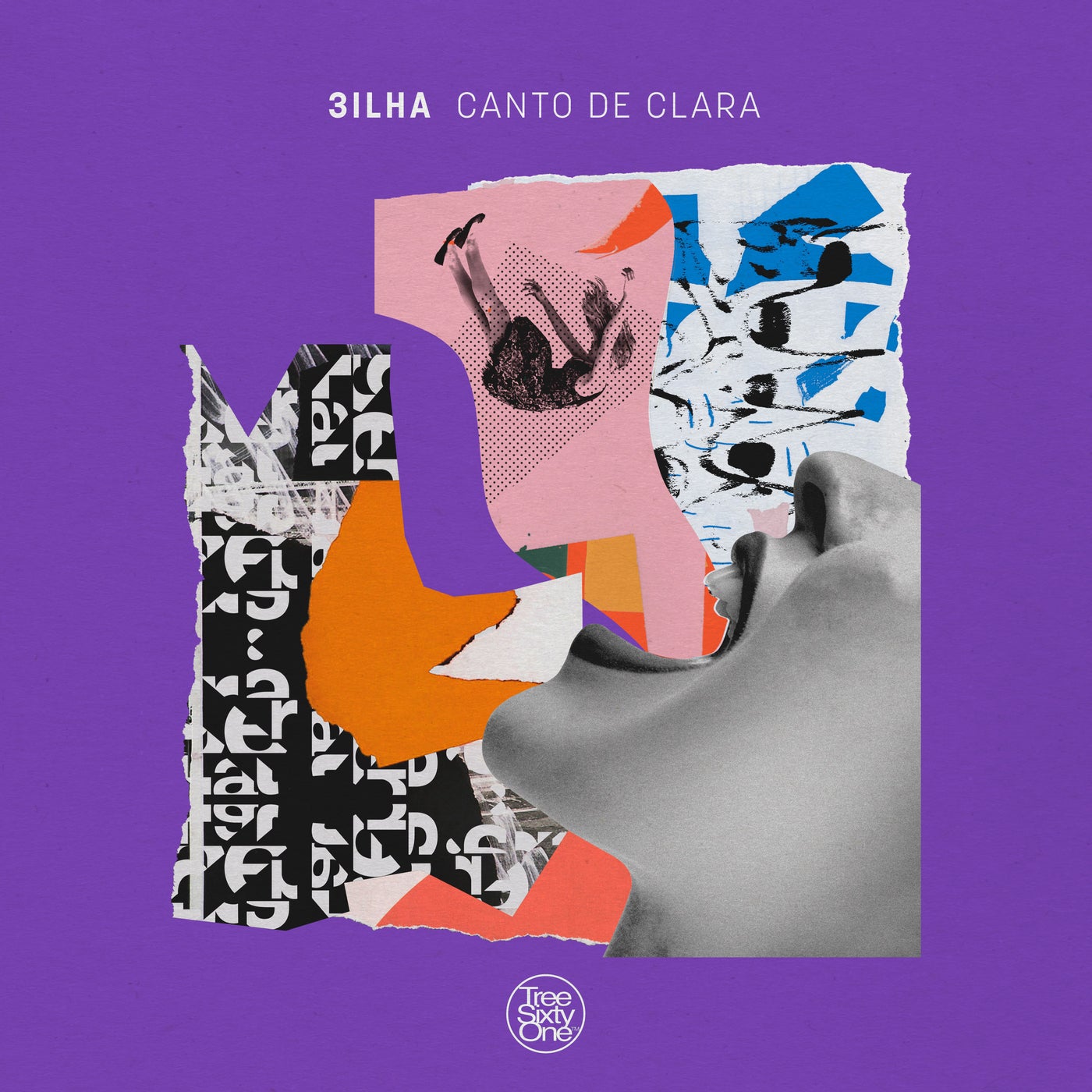 Canto De Clara