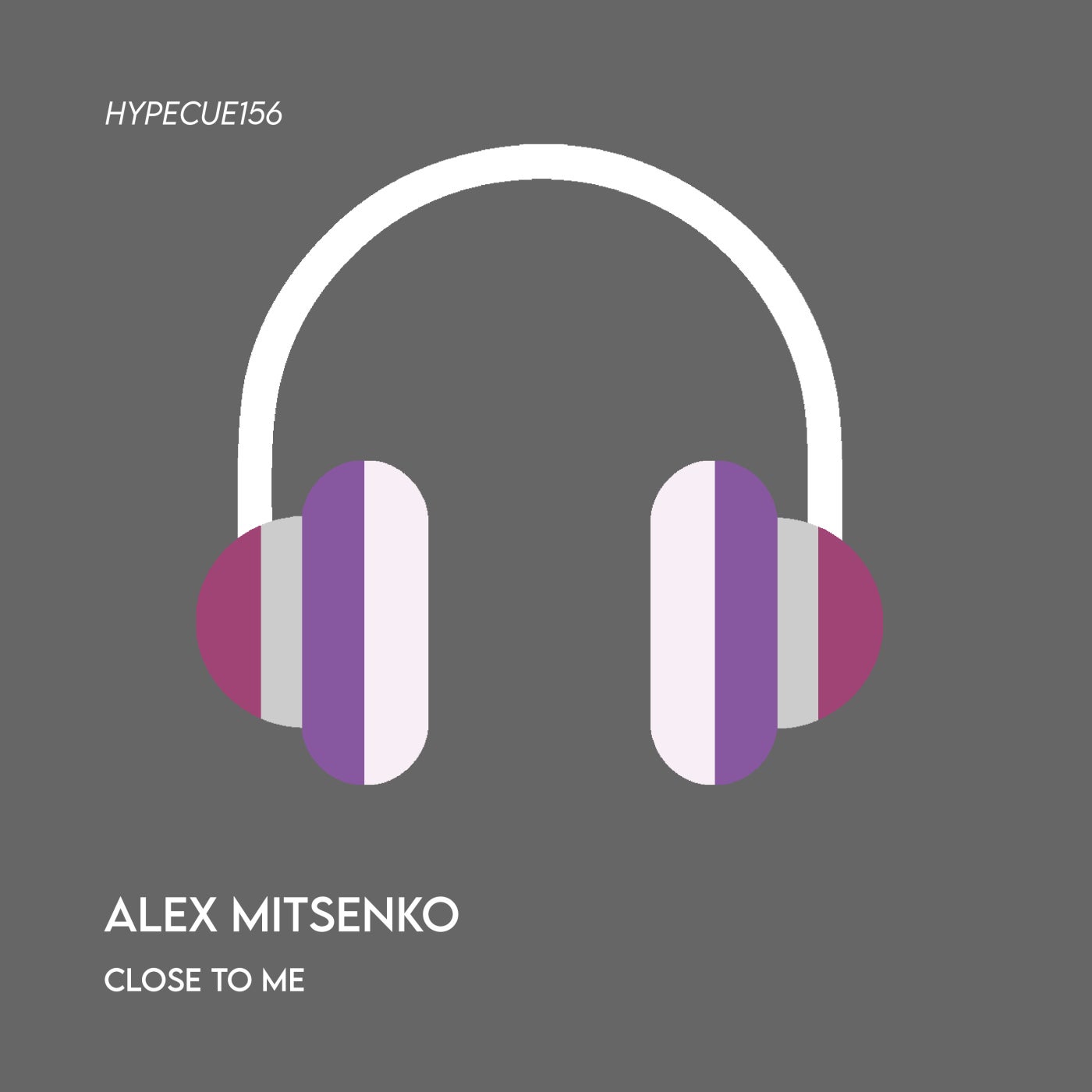 Close to Me
