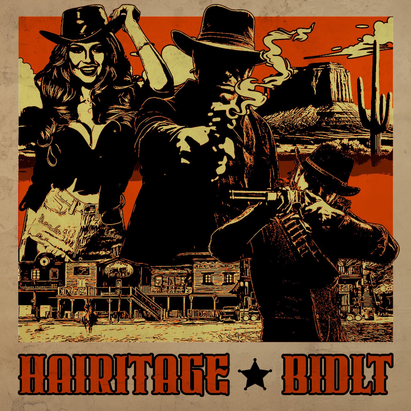 BIDLT