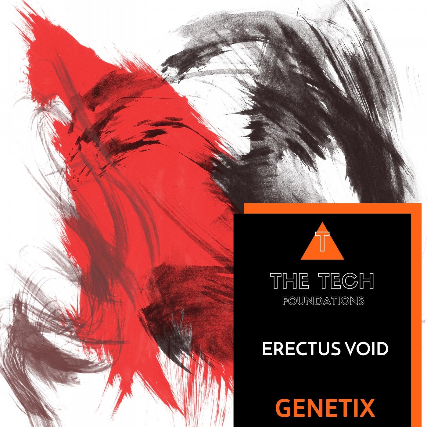 Genetix