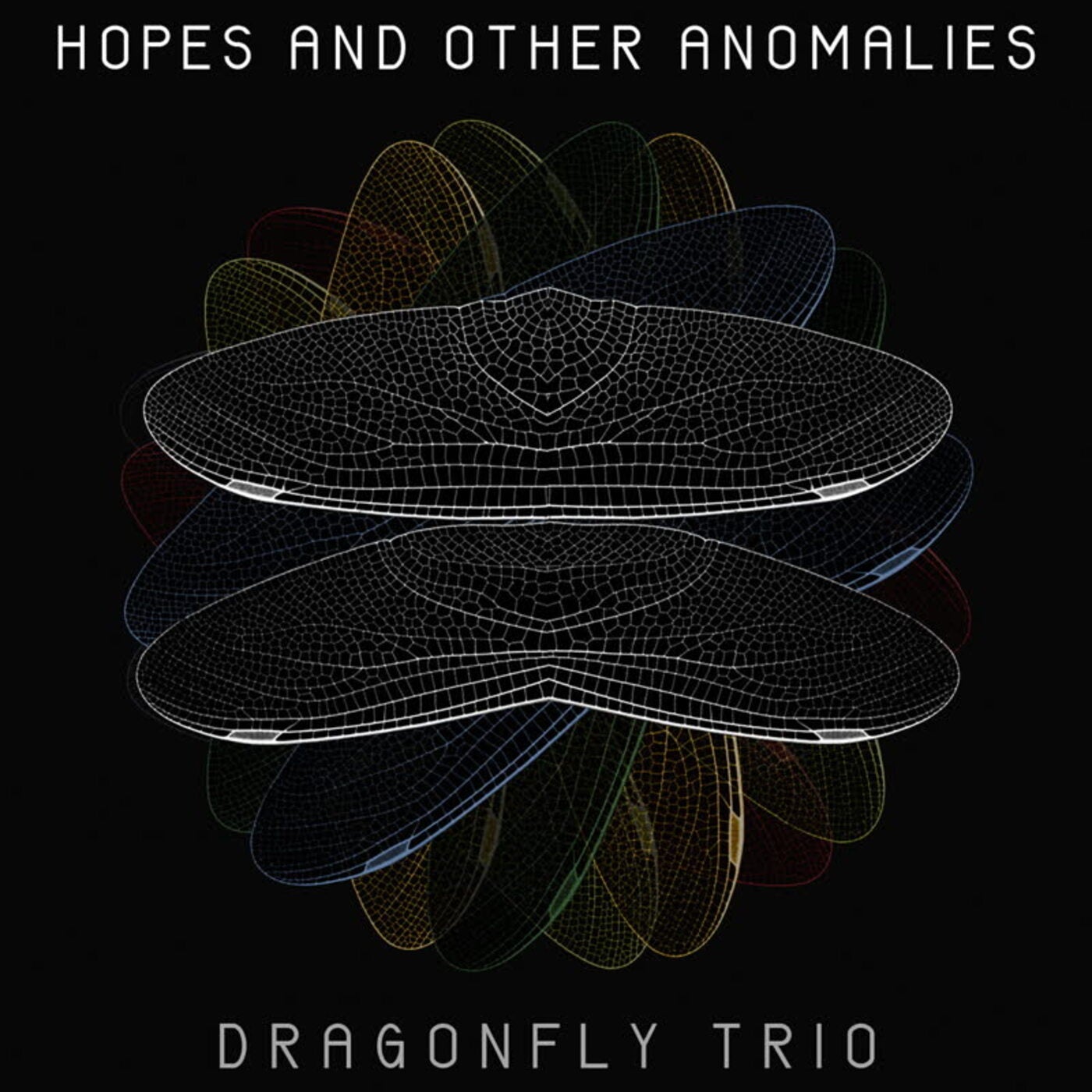 Hopes and Other Anomalies