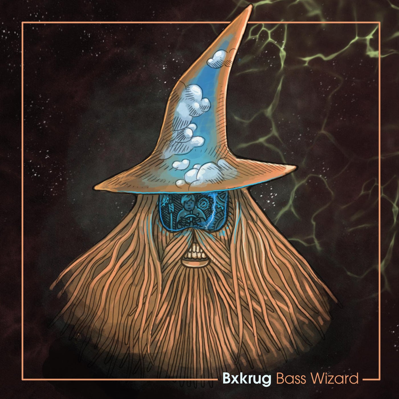 Bass Wizard