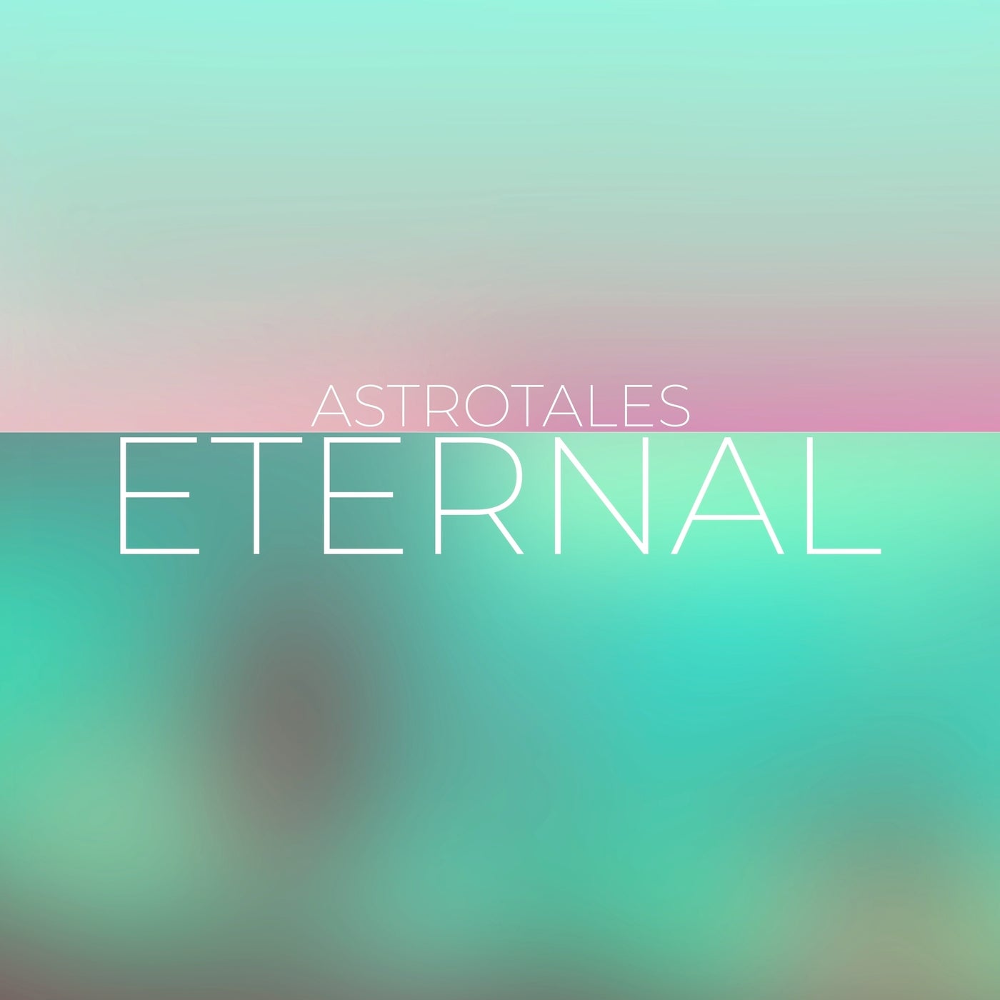 Eternal