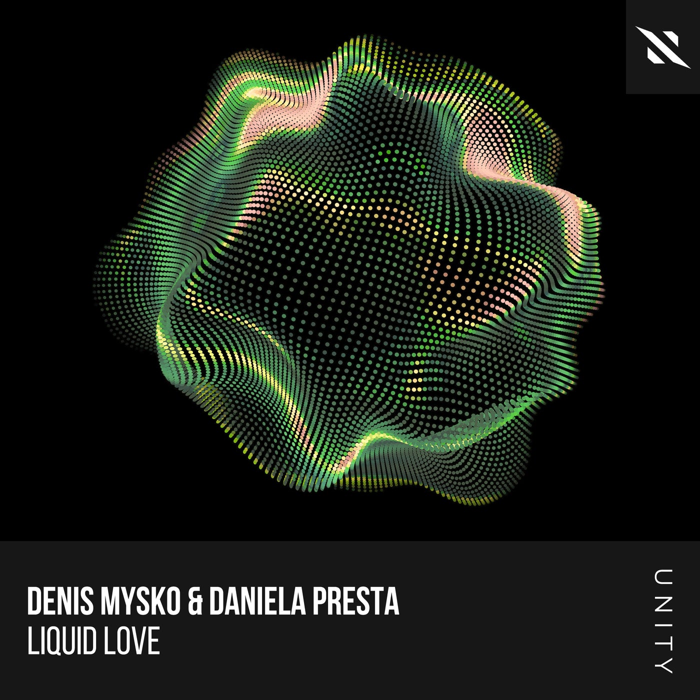 Daniela Presta, Denis Mysko - Liquid Love [Interplay Unity] | Music ...