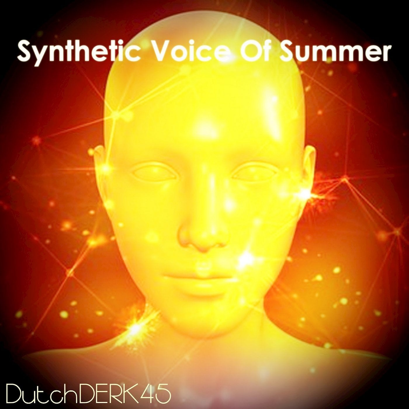 Synthetic Voice Of Summer