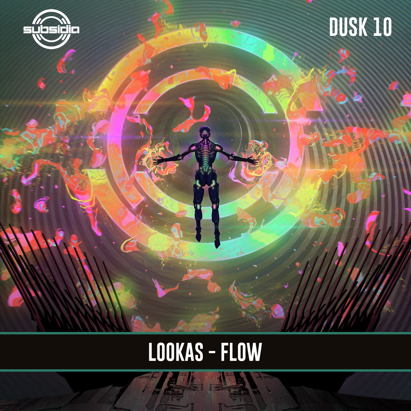 Flow