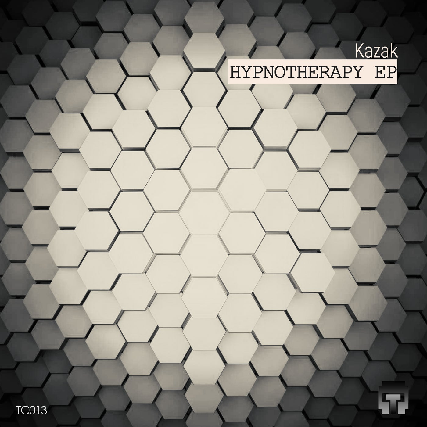 Hypnotherapy EP