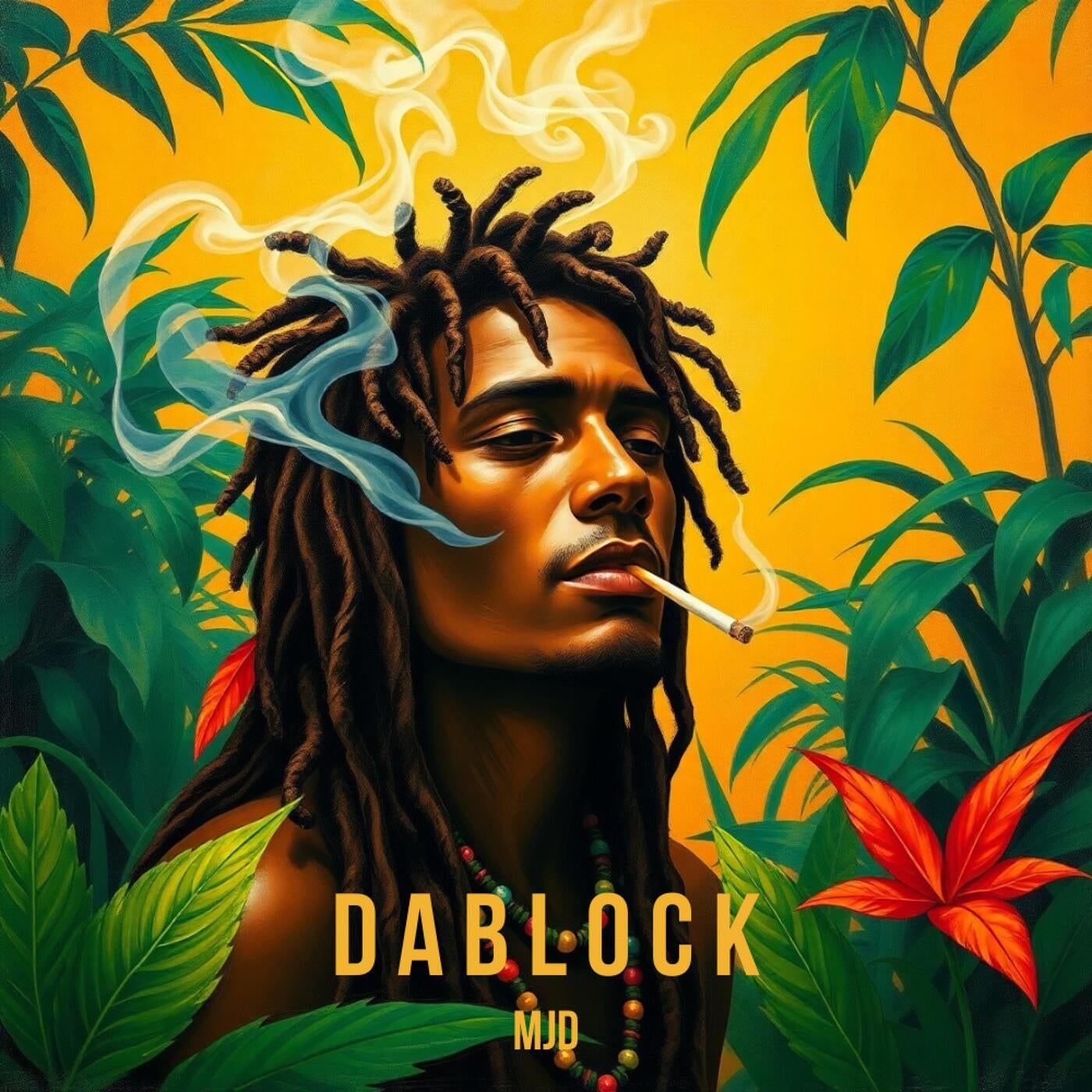 Dablock
