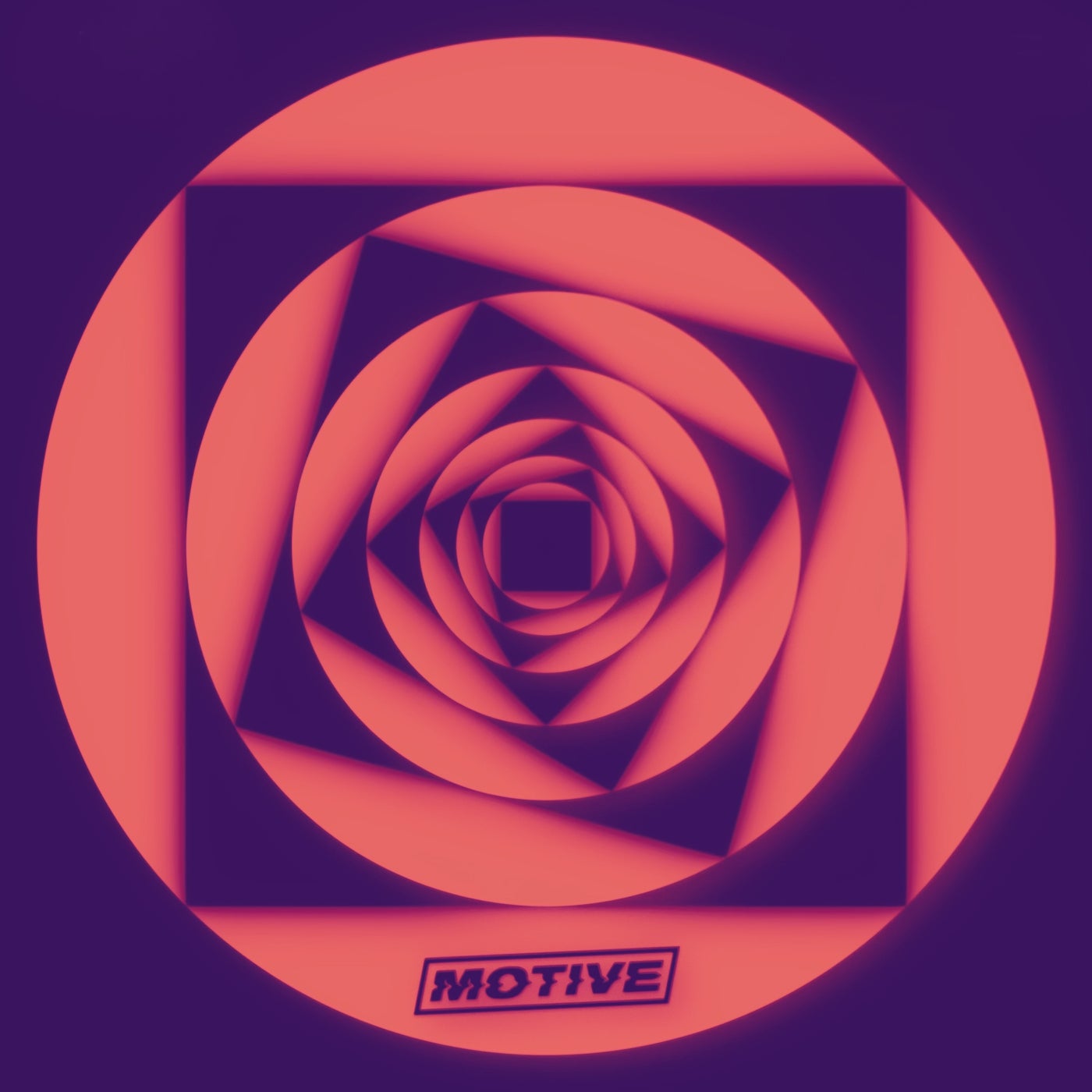 Encore (Extended Mix)
