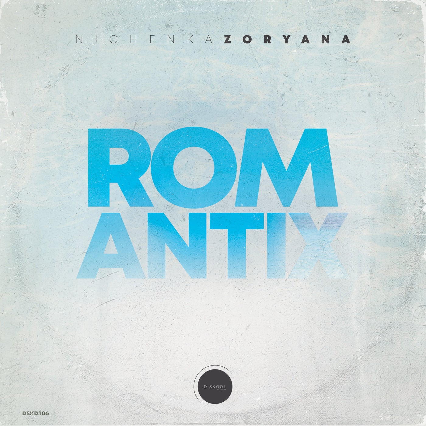 Romantix - Original