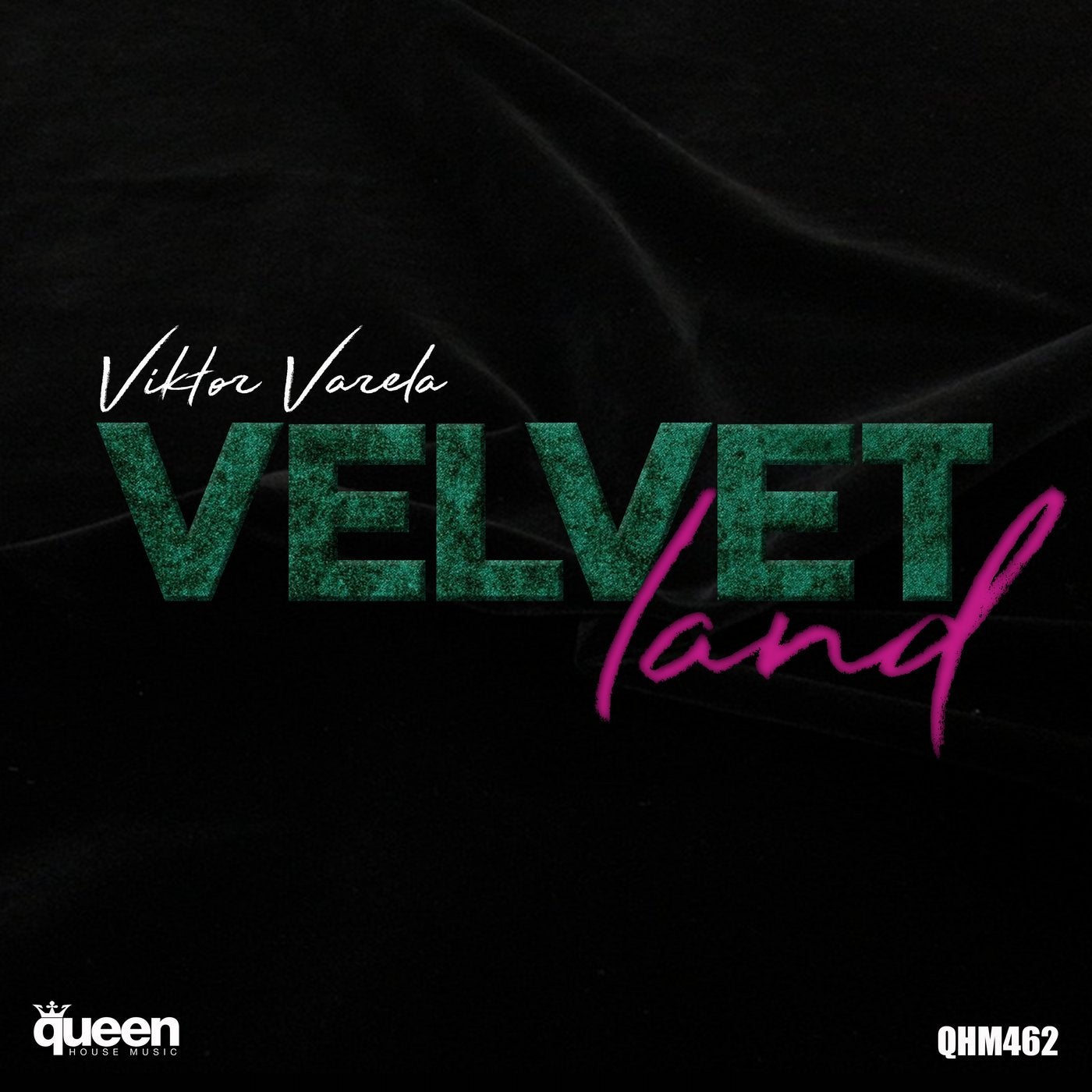 Velvet Land