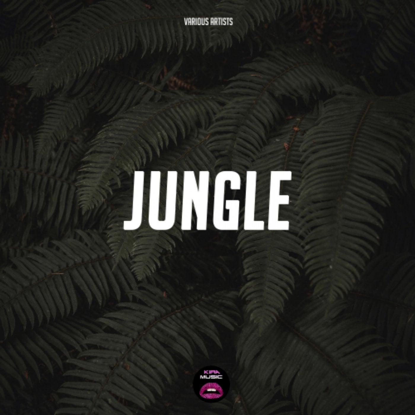 Jungle