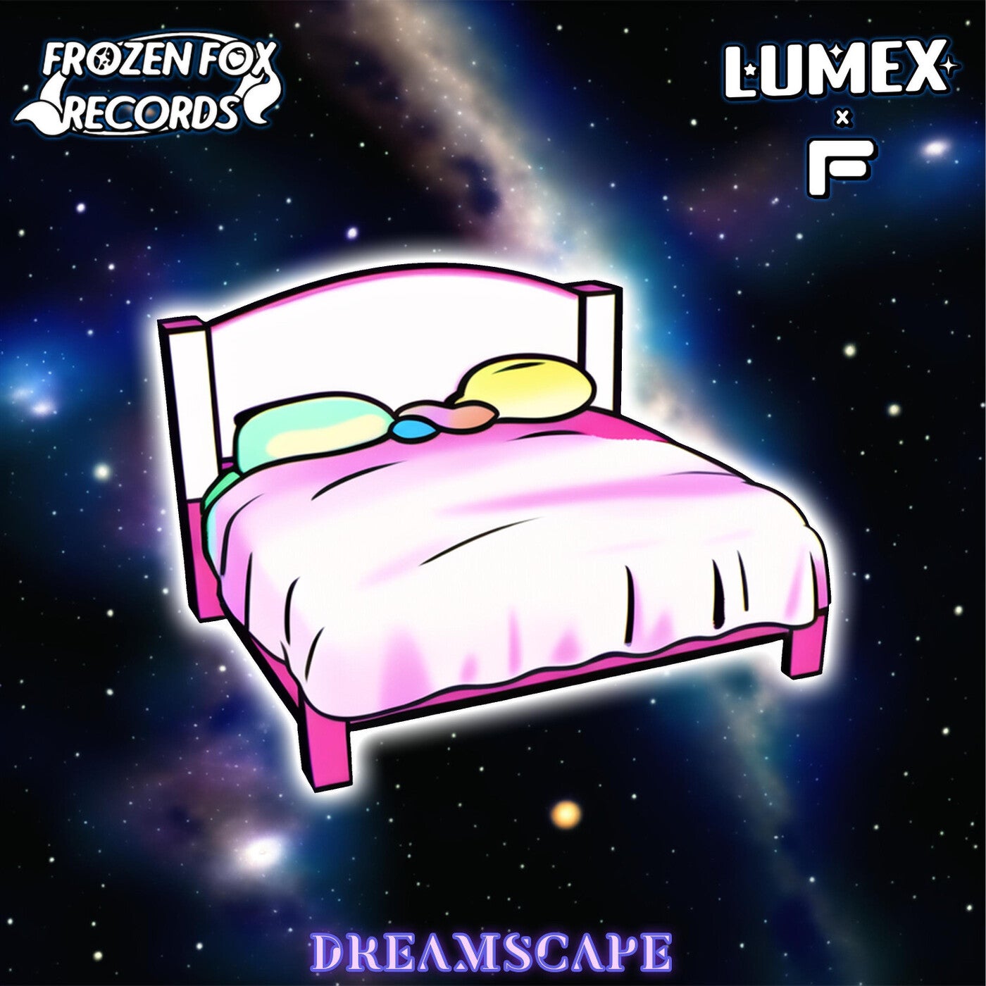 Dreamscape