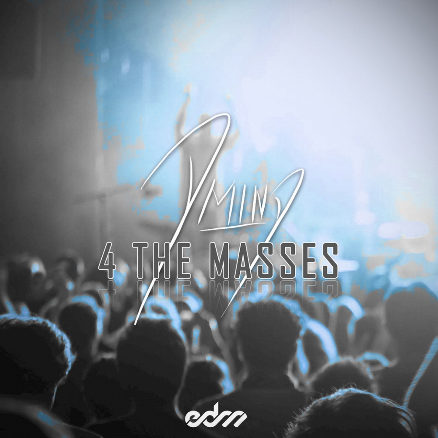4 The Masses - Single
