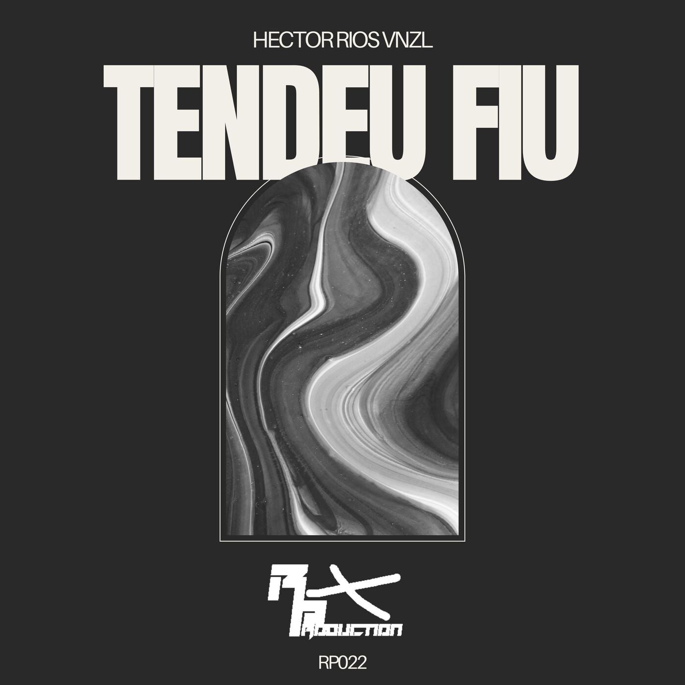 Tendeu Fiu