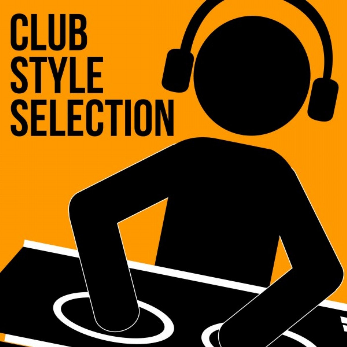 Club Style Selection