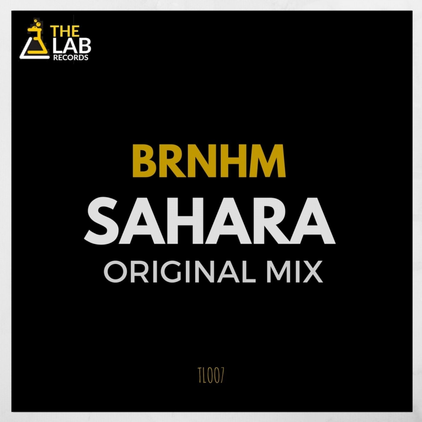 Sahara