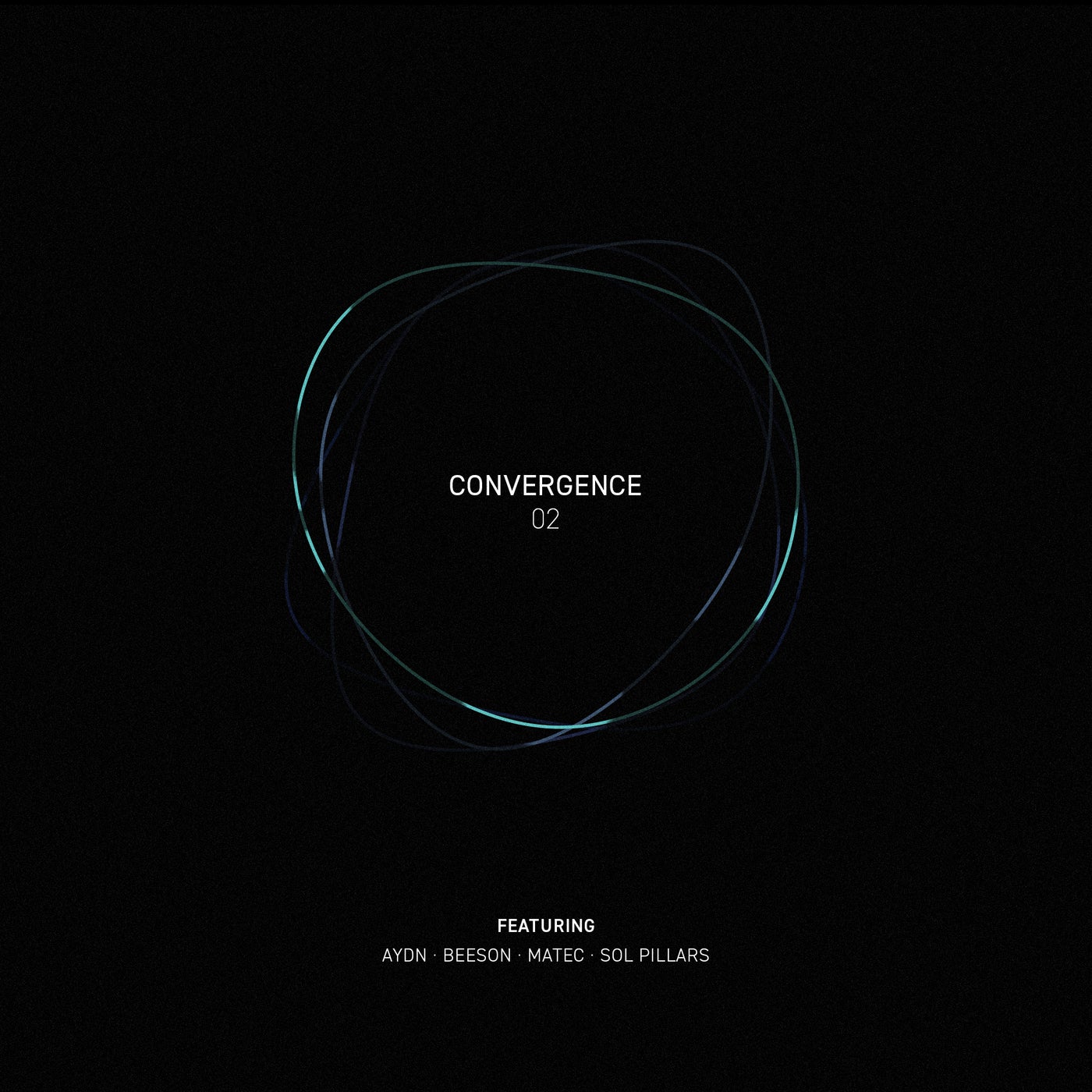 Convergence 02