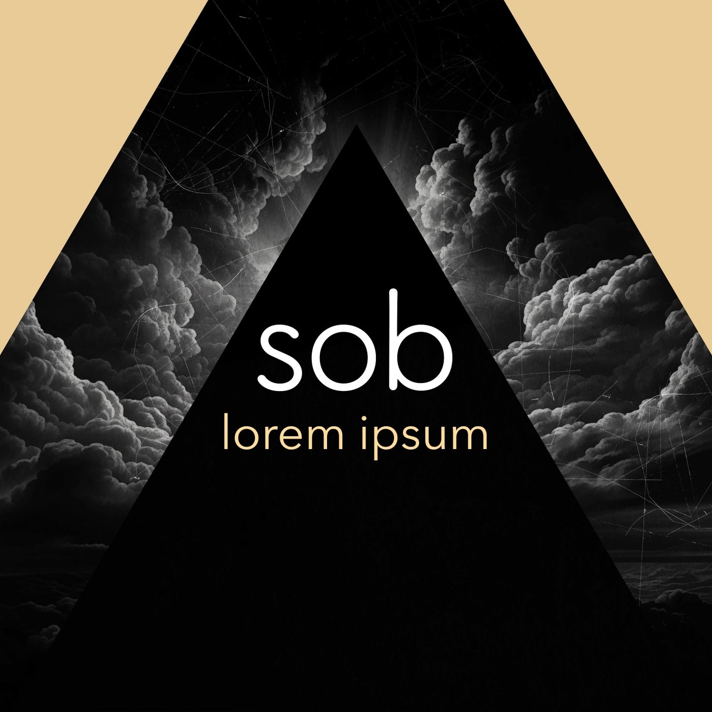 Lorem Ipsum