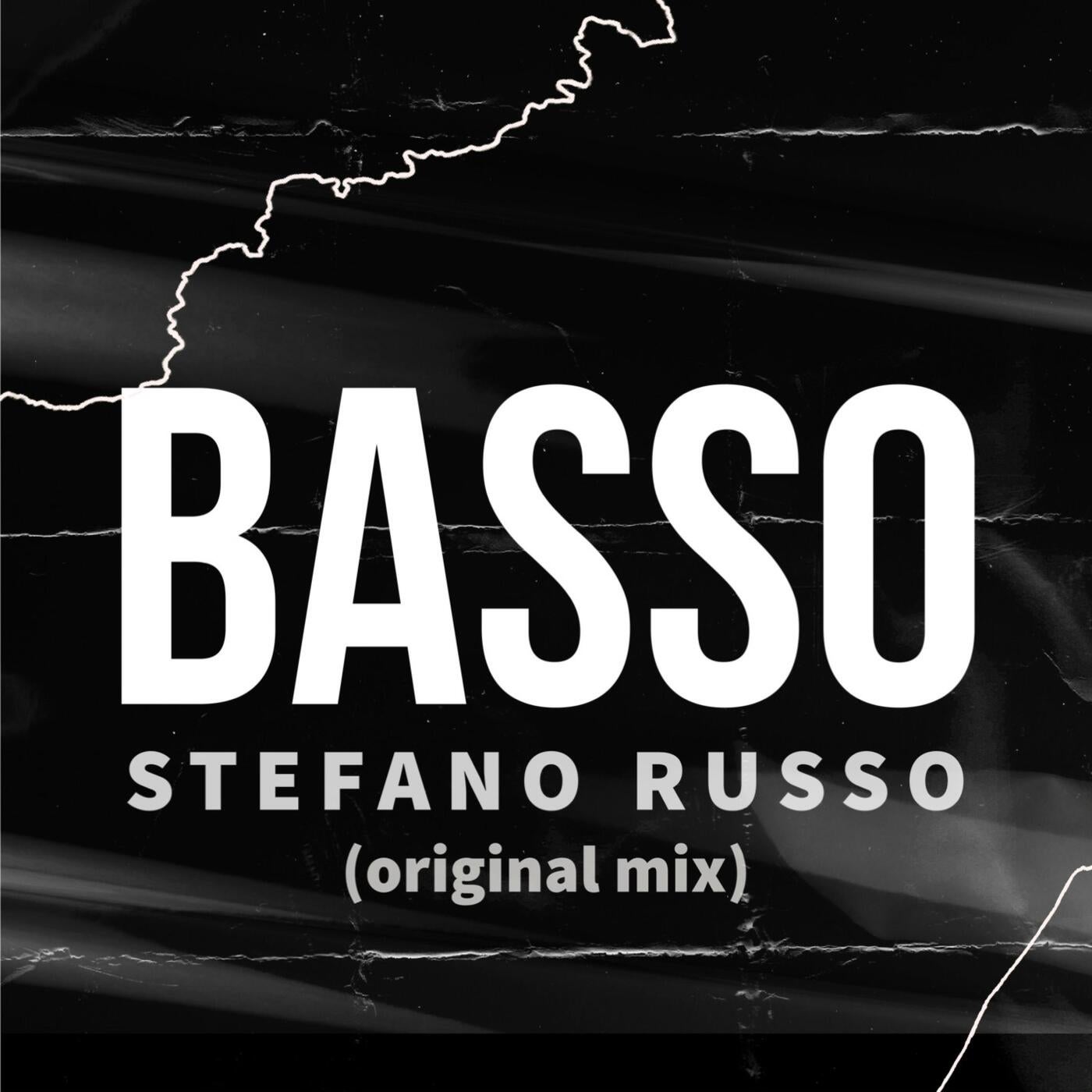 Basso