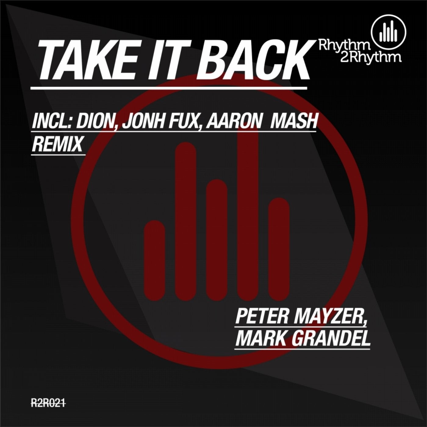 Take it back. Drew sycamore певица. Can i take it back. Take ме take me. Back it.