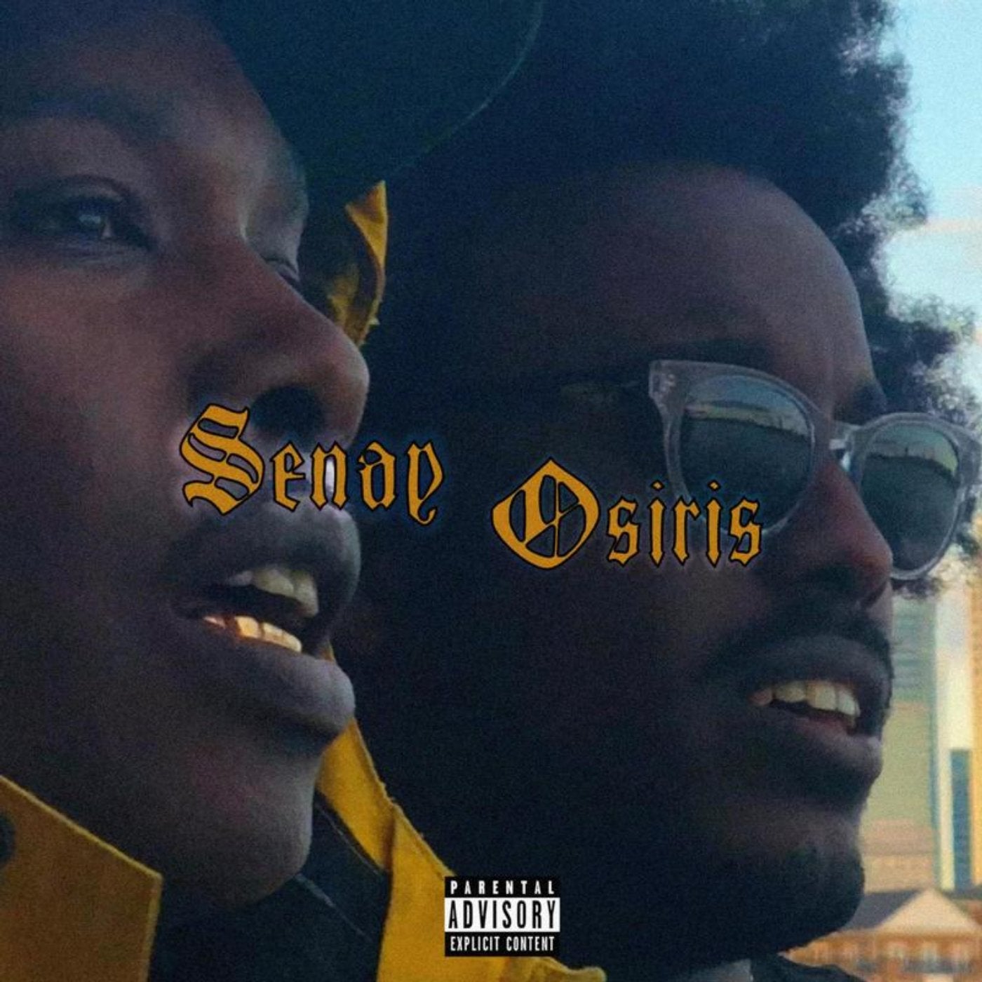Osiris