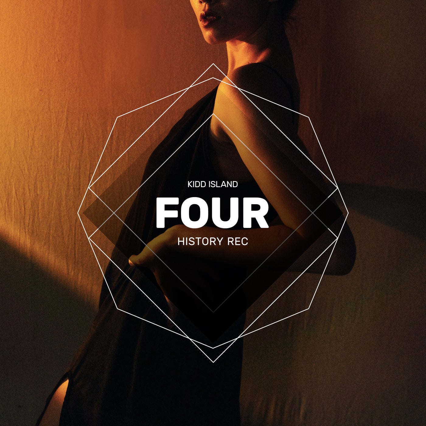 Four