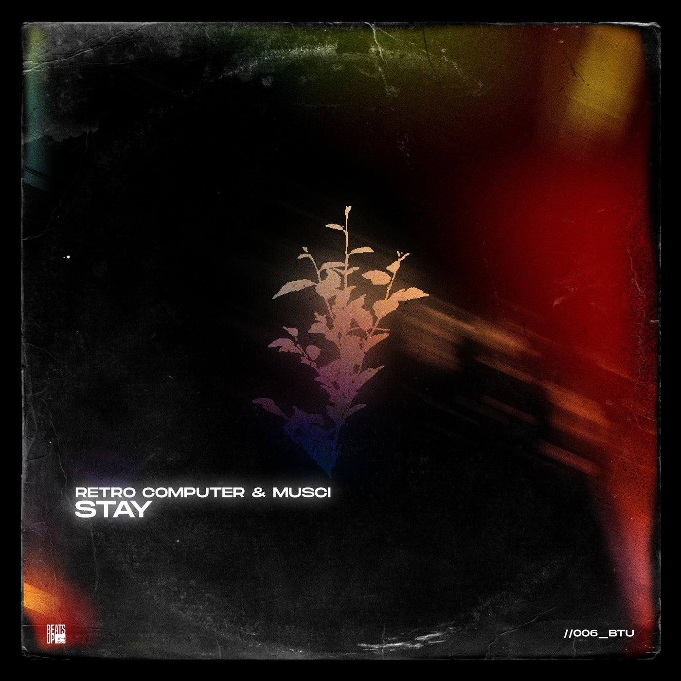 Stay