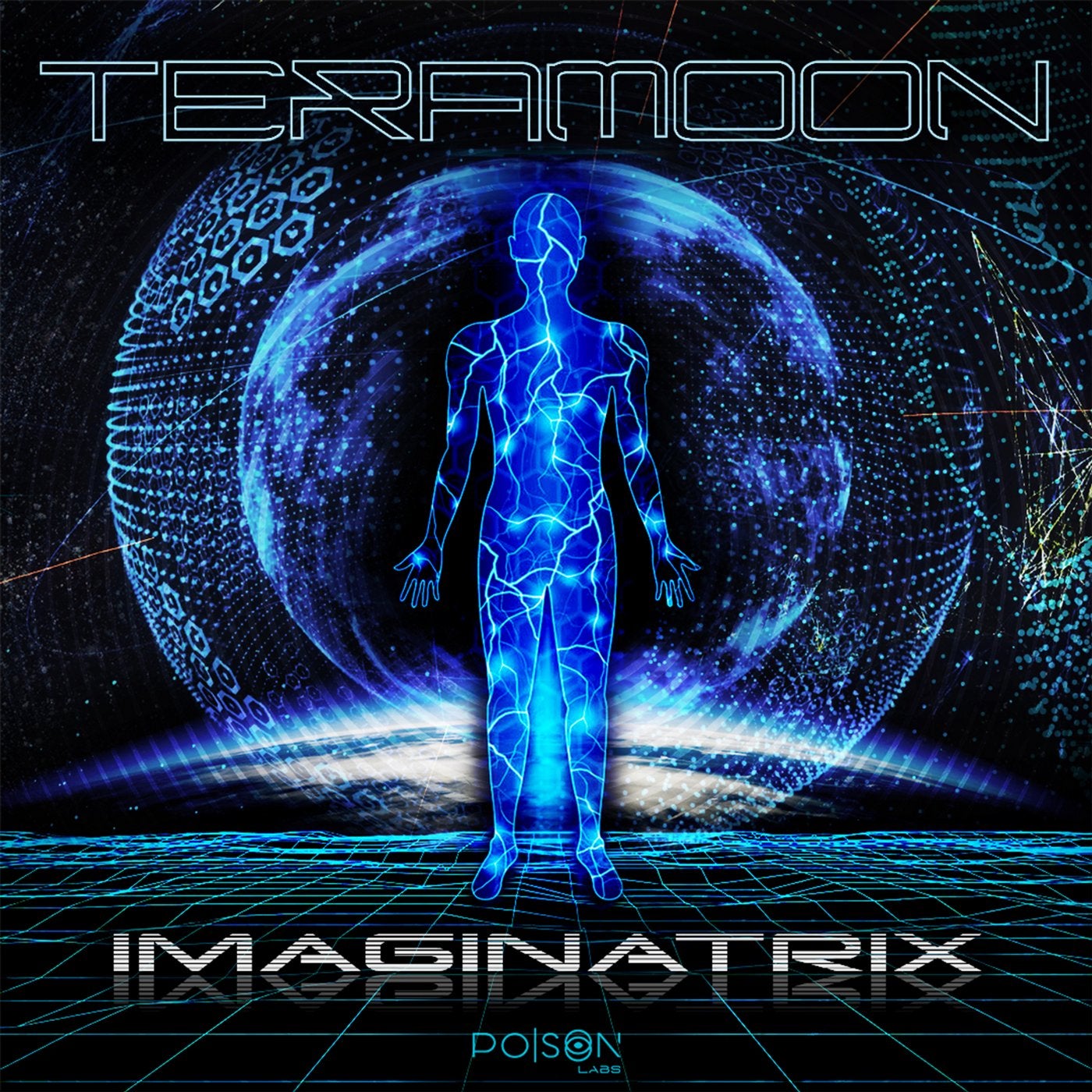 Imaginatrix E.P